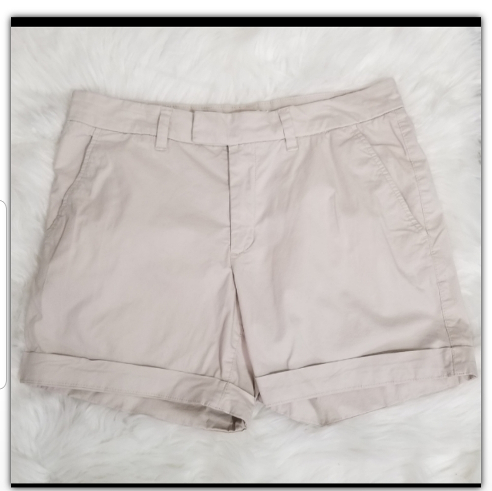 HM shorts size 10